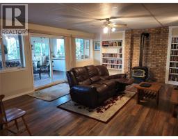 8311 92nd Avenue, Osoyoos, BC V0H1V2 Photo 25