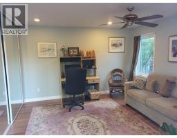 8311 92nd Avenue, Osoyoos, BC V0H1V2 Photo 29