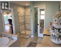 8311 92nd Avenue, Osoyoos, BC V0H1V2 Photo 23