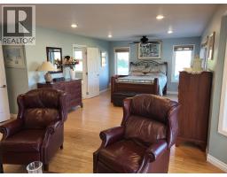 8311 92nd Avenue, Osoyoos, BC V0H1V2 Photo 20