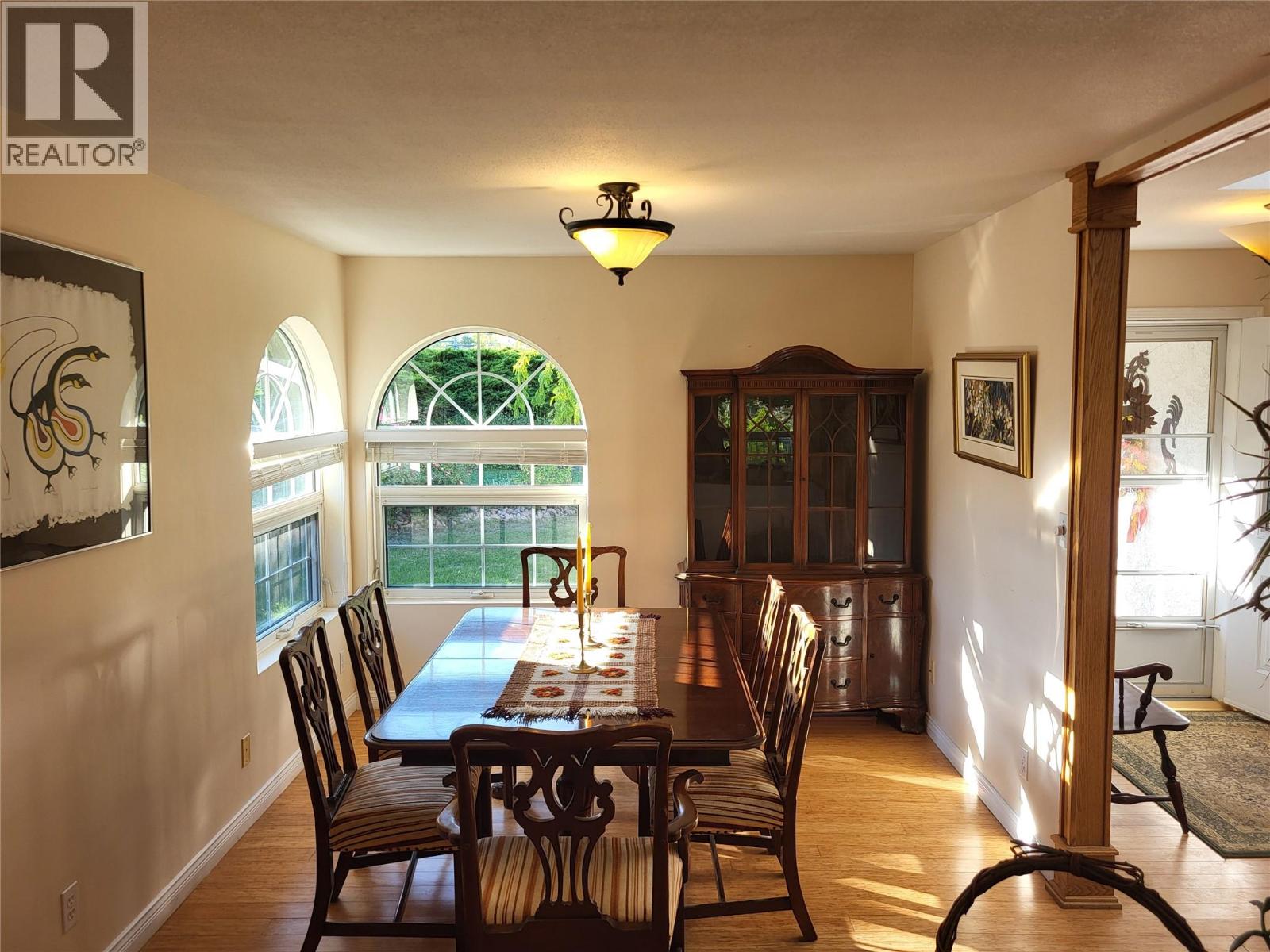 8311 92nd Avenue, Osoyoos