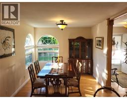 Laundry room - 8311 92nd Avenue, Osoyoos, BC V0H1V2 Photo 10
