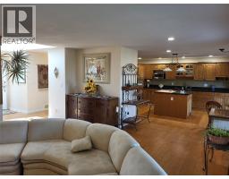 4pc Bathroom - 8311 92nd Avenue, Osoyoos, BC V0H1V2 Photo 11