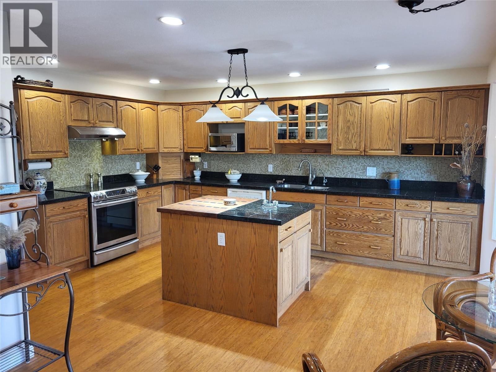 8311 92nd Avenue, Osoyoos