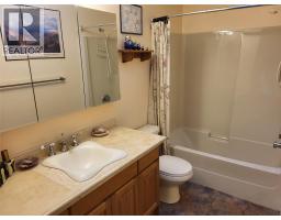 8311 92nd Avenue, Osoyoos, BC V0H1V2 Photo 17
