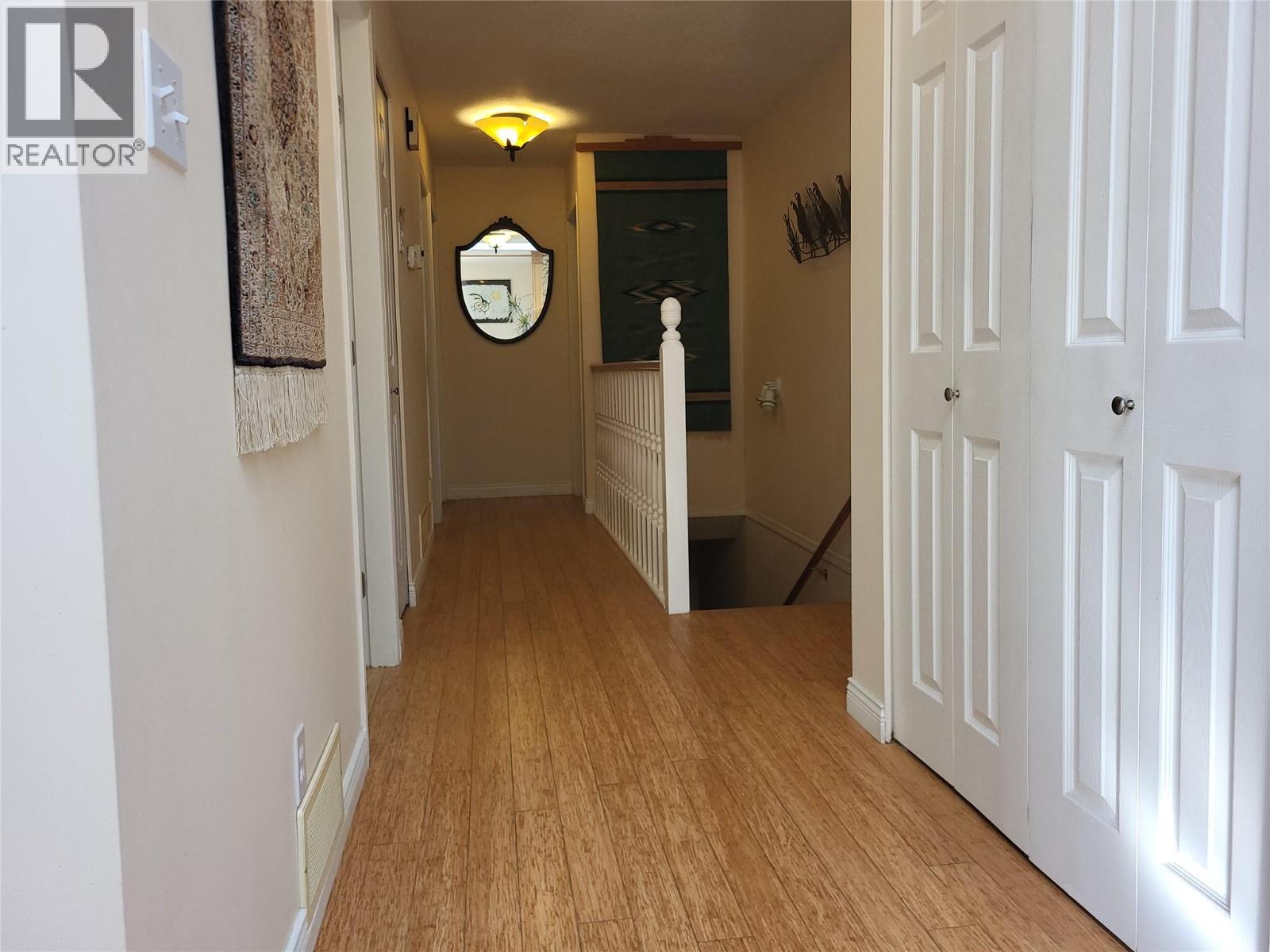 8311 92nd Avenue, Osoyoos
