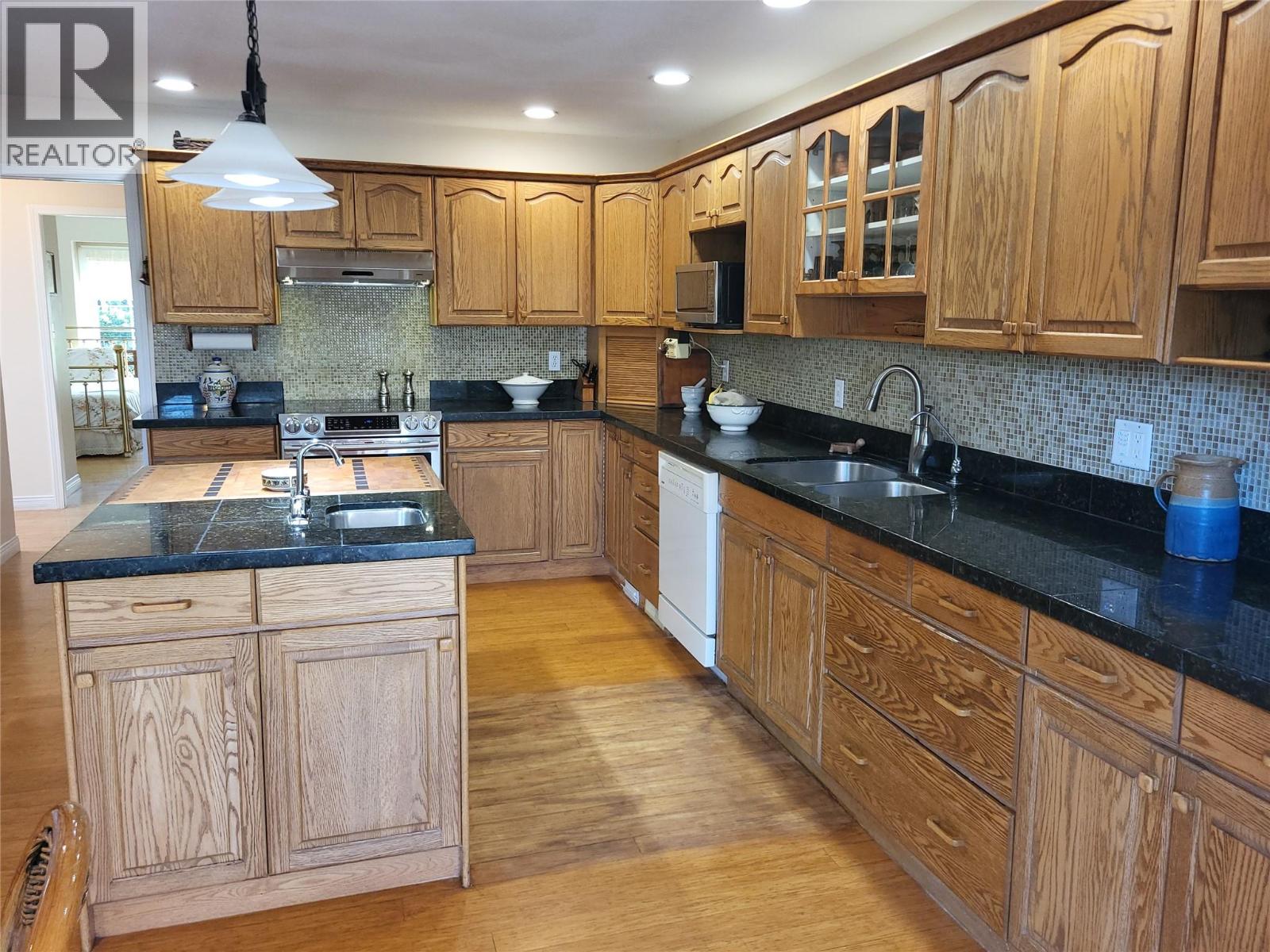 8311 92nd Avenue, Osoyoos