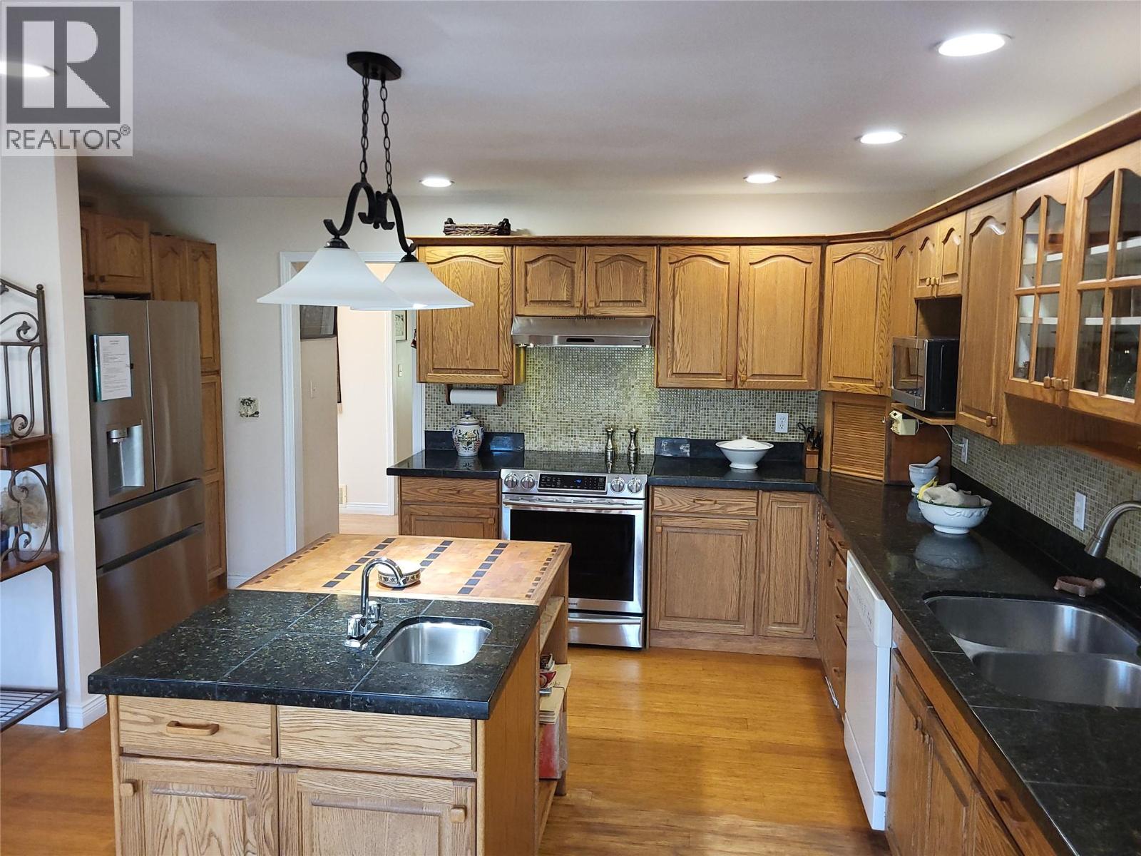 8311 92nd Avenue, Osoyoos