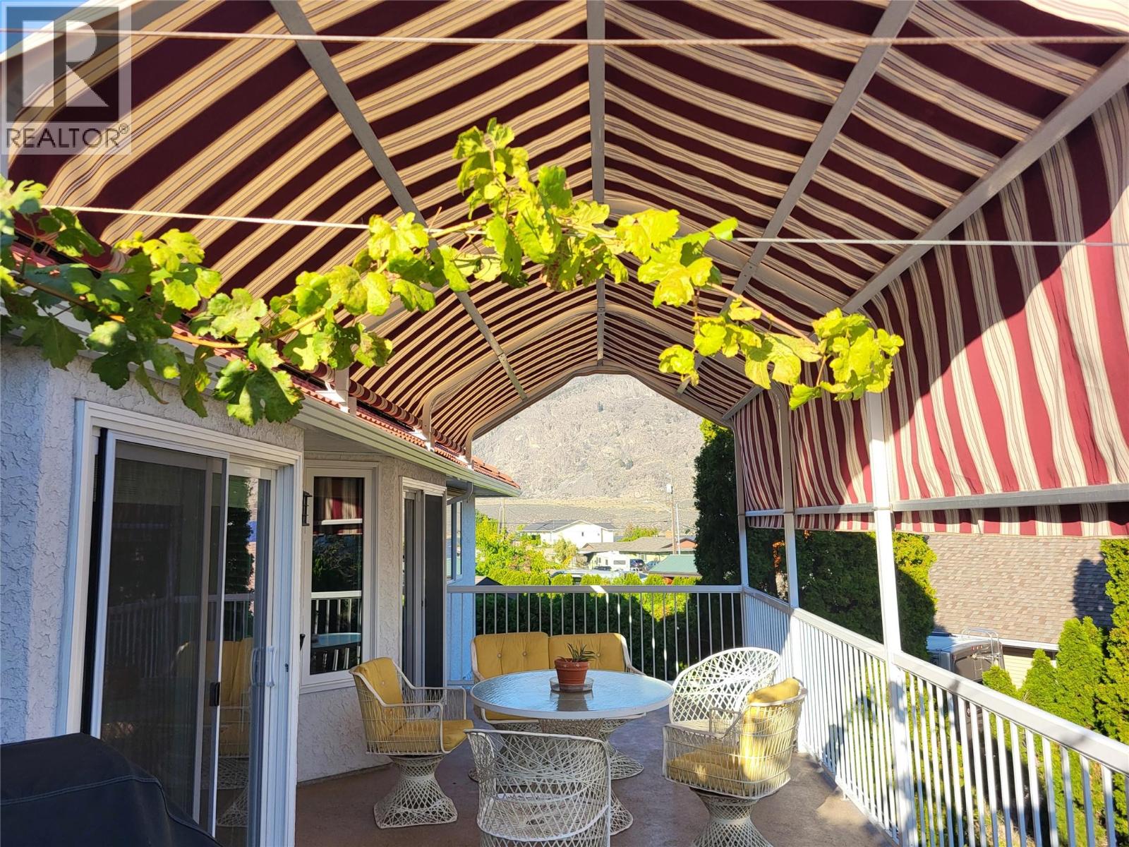 8311 92nd Avenue, Osoyoos