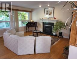 Office - 8311 92nd Avenue, Osoyoos, BC V0H1V2 Photo 9