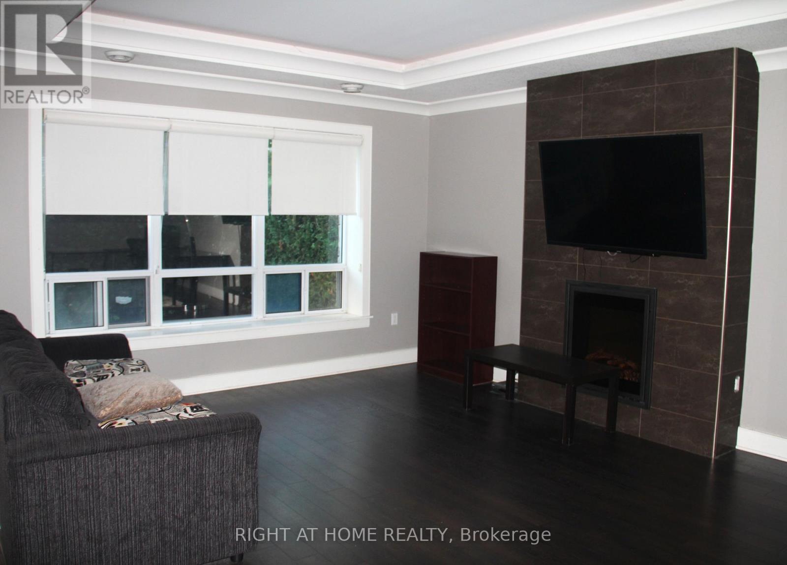 202 - 340 SUGARCREEK TRAIL, London North (North N) — photo 11