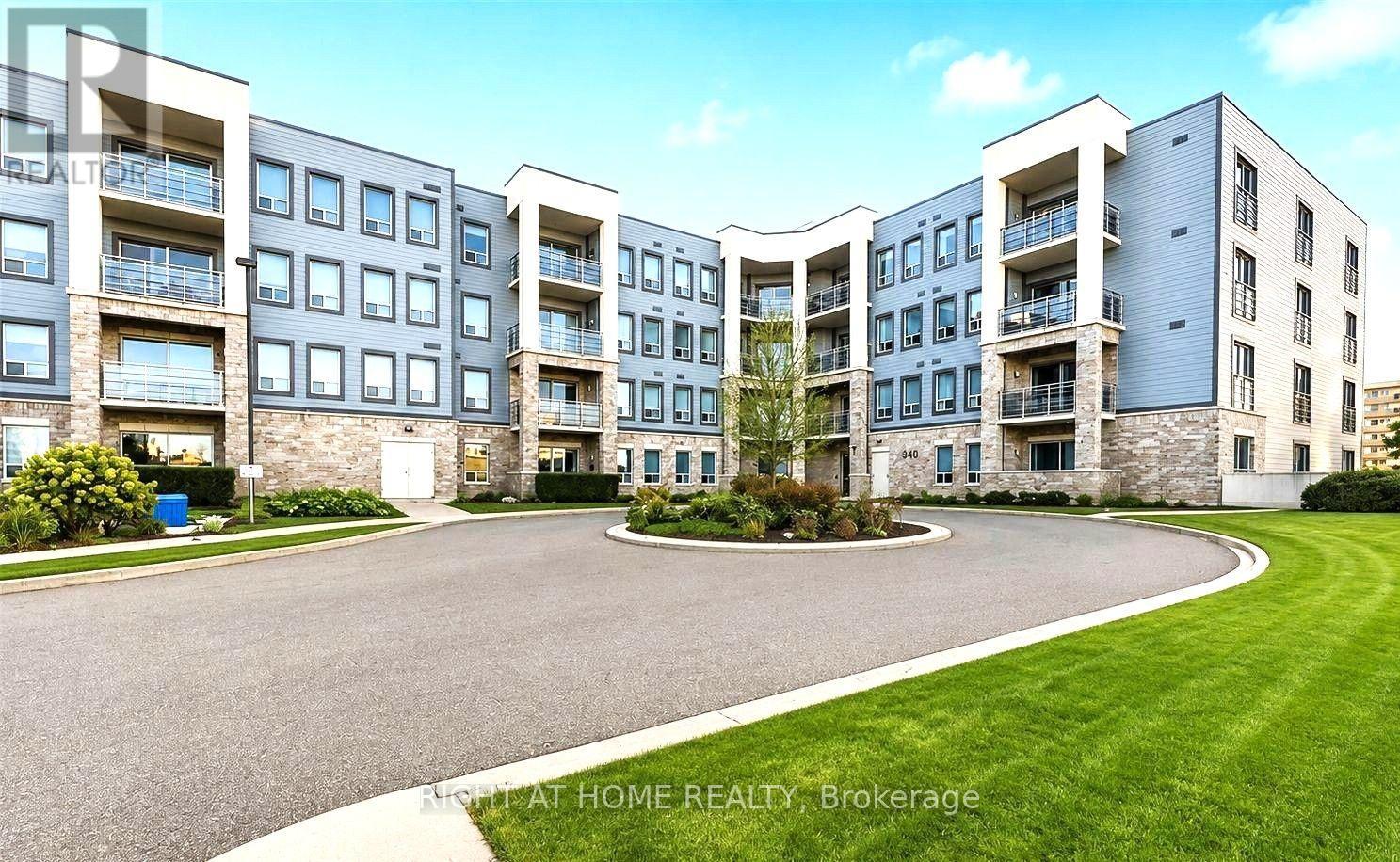 202 - 340 SUGARCREEK TRAIL, London North (North N) — photo 2