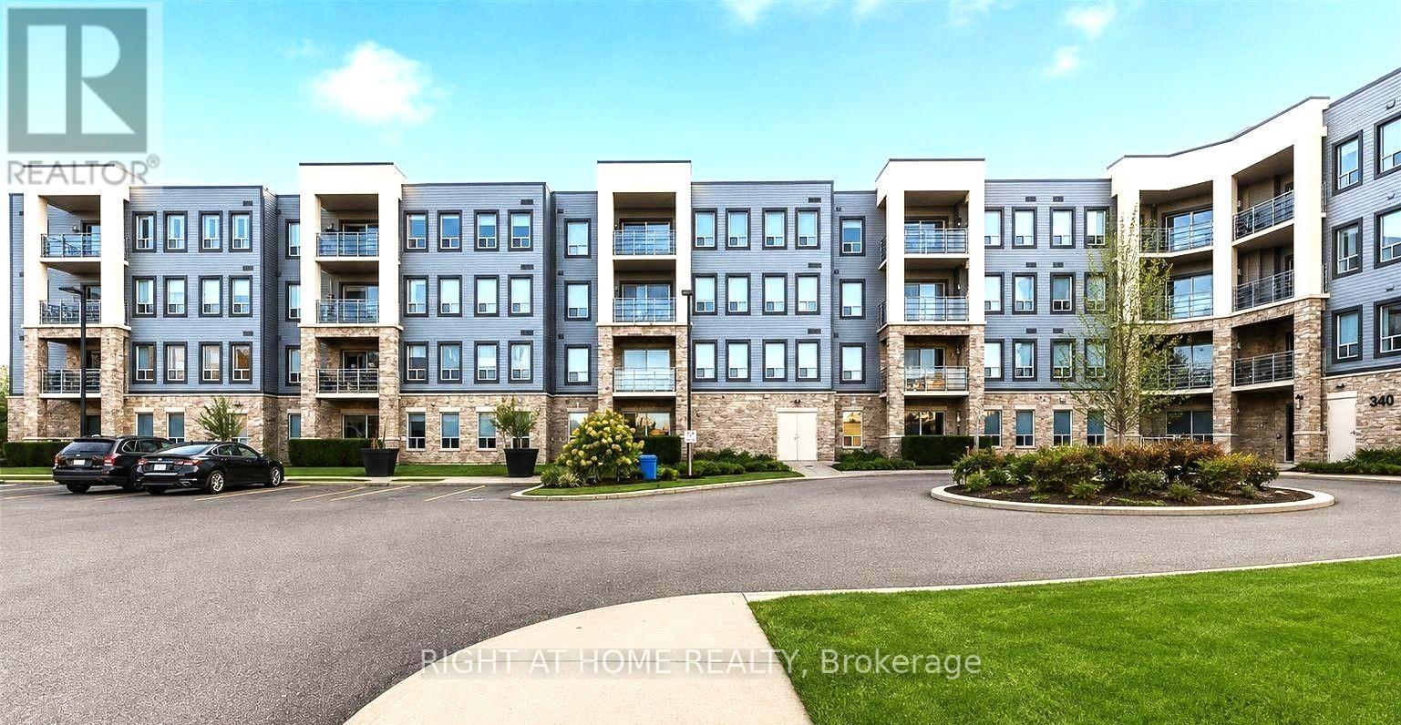 202 - 340 SUGARCREEK TRAIL, London North (North N) — photo 3