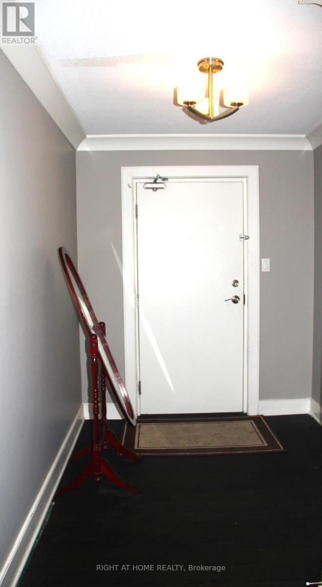 202 - 340 SUGARCREEK TRAIL, London North (North N) — photo 8