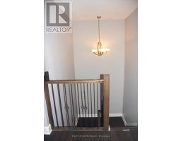 202 - 340 Sugarcreek Trail, London North, ON N6H0G4 Photo 10