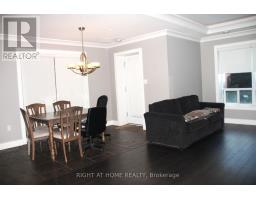 202 - 340 Sugarcreek Trail, London North, ON N6H0G4 Photo 13