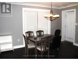 202 - 340 Sugarcreek Trail, London North, ON N6H0G4 Photo 14