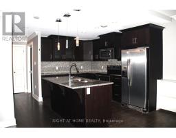202 - 340 Sugarcreek Trail, London North, ON N6H0G4 Photo 15