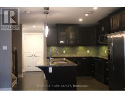 202 - 340 Sugarcreek Trail, London North, ON N6H0G4 Photo 16