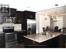 202 - 340 Sugarcreek Trail, London North, ON N6H0G4 Photo 17