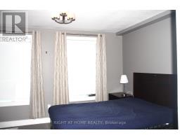 202 - 340 Sugarcreek Trail, London North, ON N6H0G4 Photo 18