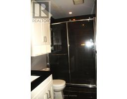 202 - 340 Sugarcreek Trail, London North, ON N6H0G4 Photo 19