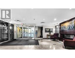 Kitchen - 202 - 340 Sugarcreek Trail, London North, ON N6H0G4 Photo 6