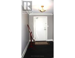 Bedroom 2 - 202 - 340 Sugarcreek Trail, London North, ON N6H0G4 Photo 8
