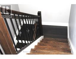Utility room - 202 - 340 Sugarcreek Trail, London North, ON N6H0G4 Photo 9