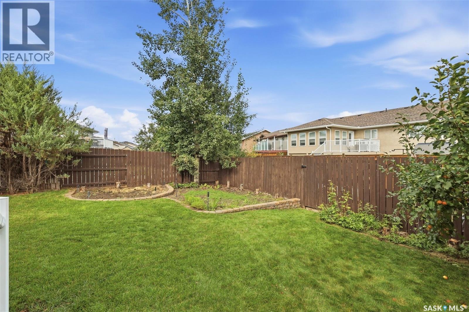 514 1st AVENUE N - Image 44