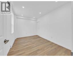 1657-59 Drouillard Road Unit# #1657-rear, Windsor, ON N8Y2S4 Photo 9