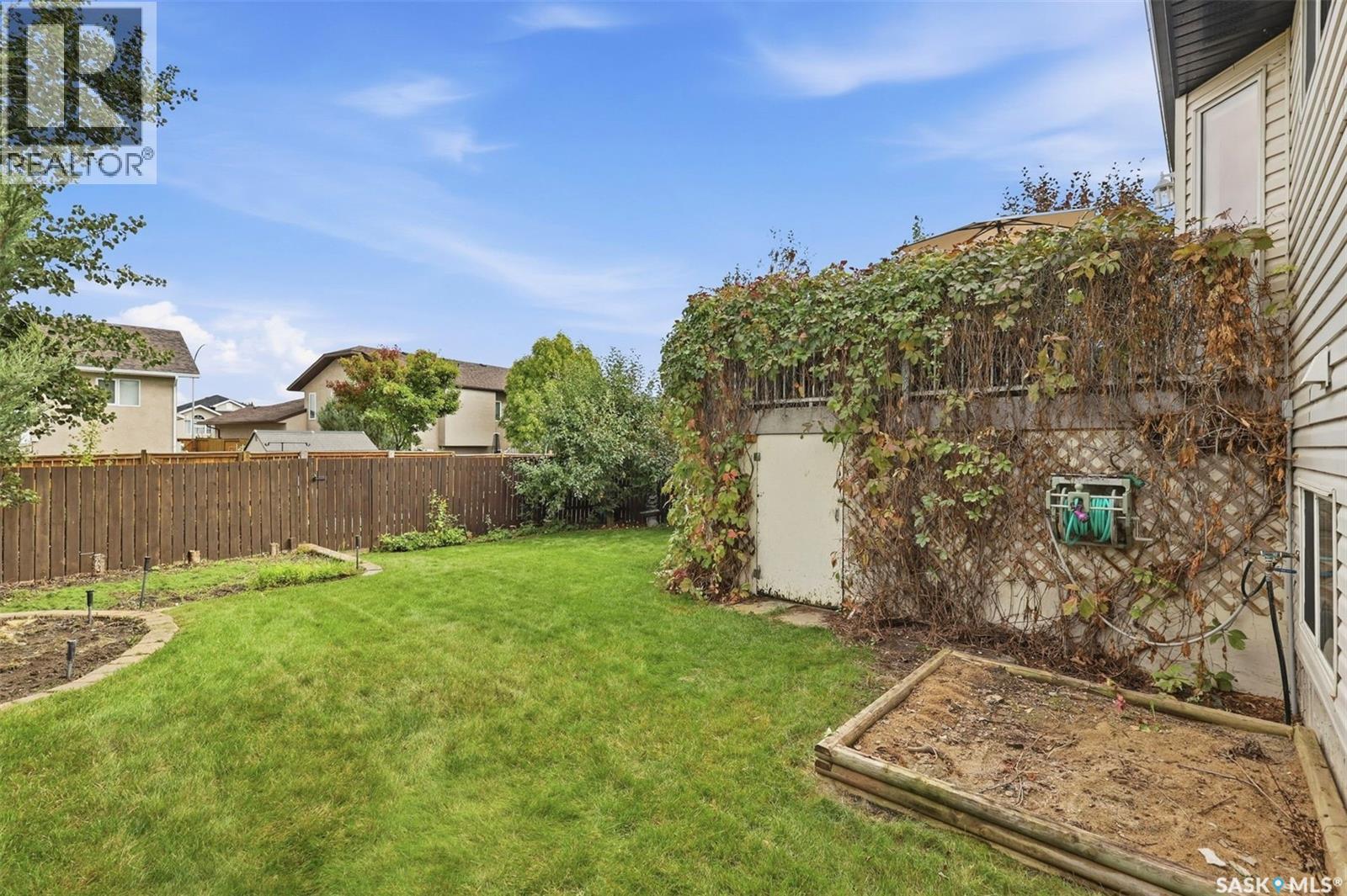 514 1st AVENUE N - Image 39
