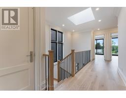 335 Helen Lawson Lane, Oakville, ON L6J0G3 Photo 27