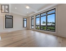335 Helen Lawson Lane, Oakville, ON L6J0G3 Photo 23