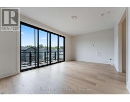 335 Helen Lawson Lane, Oakville, ON L6J0G3 Photo 28