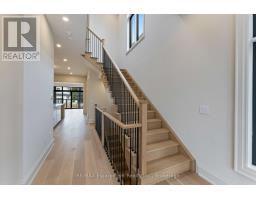 335 Helen Lawson Lane, Oakville, ON L6J0G3 Photo 25