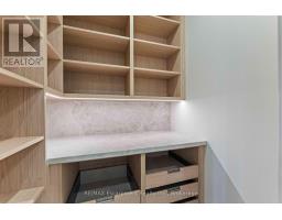 335 Helen Lawson Lane, Oakville, ON L6J0G3 Photo 21
