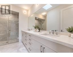 335 Helen Lawson Lane, Oakville, ON L6J0G3 Photo 29