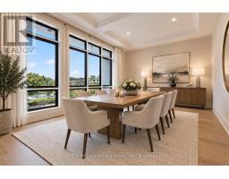 335 Helen Lawson Lane, Oakville, ON L6J0G3 Photo 17