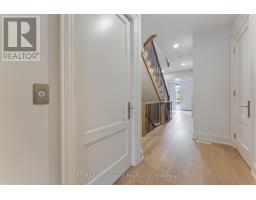 335 Helen Lawson Lane, Oakville, ON L6J0G3 Photo 30