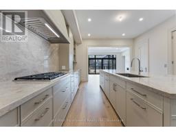 335 Helen Lawson Lane, Oakville, ON L6J0G3 Photo 19