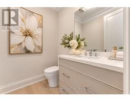 335 Helen Lawson Lane, Oakville, ON L6J0G3 Photo 22