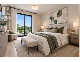 335 Helen Lawson Lane, Oakville, ON L6J0G3 Photo 24