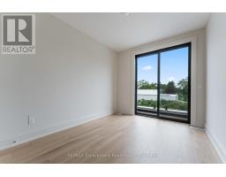 335 Helen Lawson Lane, Oakville, ON L6J0G3 Photo 31