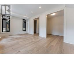 Other - 335 Helen Lawson Lane, Oakville, ON L6J0G3 Photo 9