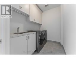 335 Helen Lawson Lane, Oakville, ON L6J0G3 Photo 33