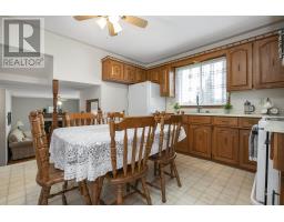 62 Laronde Ave, Sault Ste  Marie, ON P6B5R6 Photo 16
