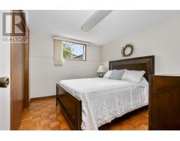 Bedroom - 62 Laronde Ave, Sault Ste  Marie, ON P6B5R6 Photo 14