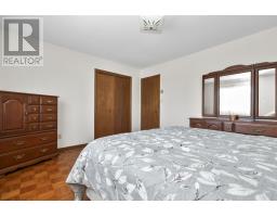 Storage - 62 Laronde Ave, Sault Ste  Marie, ON P6B5R6 Photo 12