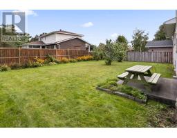 62 Laronde Ave, Sault Ste  Marie, ON P6B5R6 Photo 20